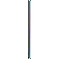 Smartphone Samsung SM-N975FZSGROM