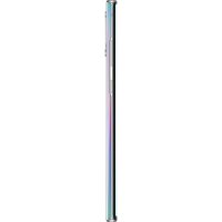 Smartphone Samsung SM-N975FZSGROM