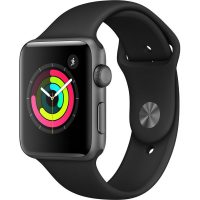 Smartwatch Apple mtf02mp/a