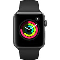 Smartwatch Apple mtf02mp/a