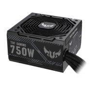 Sursa Asus TUF-GAMING-750B