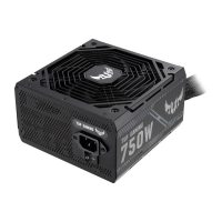 Sursa Asus TUF-GAMING-750B