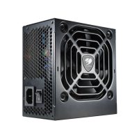 Sursa Cougar SACGRS650V3