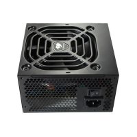 Sursa Cougar SACGRS650V3