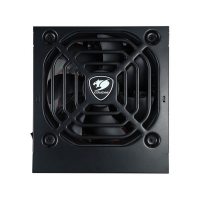 Sursa Cougar SACGRS650V3