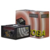 Sursa Inter Tech CS-450IT82+