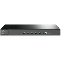 Switch Tp Link AC500-TP-Link