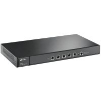 Switch Tp Link AC500-TP-Link