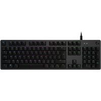 Tastatura Logitech 920-009352
