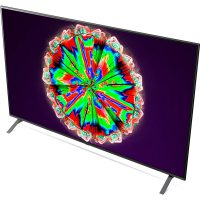 TV LED Lg 49NANO803NA