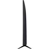 TV LED Lg 49NANO803NA