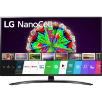 TV LED Lg 55NANO793NE