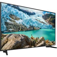 TV LED Samsung UE50RU7022KXXH