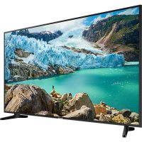 TV LED Samsung UE50RU7022KXXH