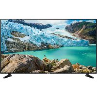 TV LED Samsung UE50RU7022KXXH