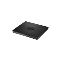 Unitate optica laptop HP F2B56AA