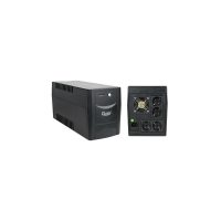 UPS Quer KOM0555
