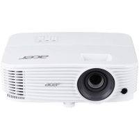 Video proiector Acer MR.JSK11.001