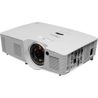 Video proiector Optoma 95.70301GC0E