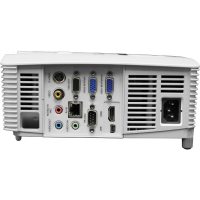 Video proiector Optoma 95.70301GC0E