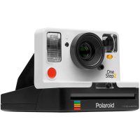 Aparat foto Polaroid Polaroid-4940