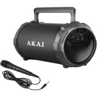 Boxe Akai ABTS-28