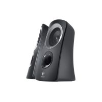 Boxe Logitech 980-000413