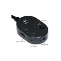 Boxe Logitech 980-000413