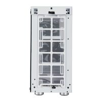 Carcasa Corsair CC-9011133-WW