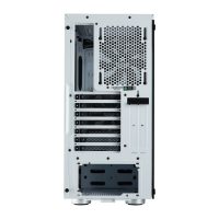 Carcasa Corsair CC-9011133-WW