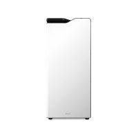 Carcasa Nzxt CA-H440W-W1