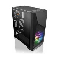 Carcasa Thermaltake CA-1P2-00M1WN-00