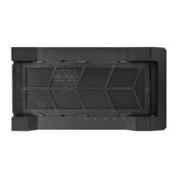 Carcasa Thermaltake CA-1P2-00M1WN-00