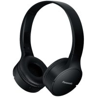 Casti Panasonic RB-HF420BE-K