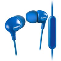 Casti Philips SHE3555BL/00