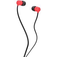Casti Skullcandy S2DUDZ-059