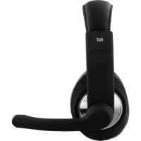 Casti Tnb CSMHS500