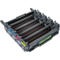 Consumabil Brother DCP-L8410CDWHL-L8260CDWHL-L8360CDWHL-L9310CDWMFC-L8690CDWMFC-L8900CDWMFC-L9570CDW DR421CL