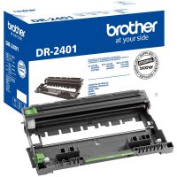 Consumabil Brother DR2401