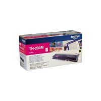 Consumabil Brother Toner TN230 TN230M