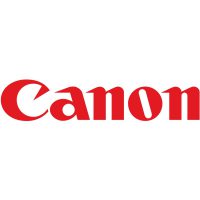 Consumabil Canon Cartus cerneala PFI-307 CF9810B001AA