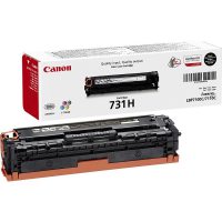 Consumabil Canon Toner 731 6273B002AA