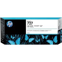 Consumabil Hp Cartus cerneala 727 F9J79A