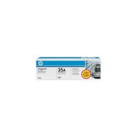 Consumabil Hp Toner 35A CB435A