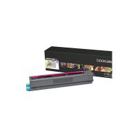 Consumabil Lexmark Toner C925H2MG