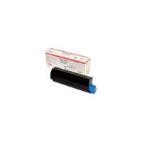 Consumabil Oki Toner 43034805