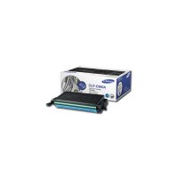 Consumabil Samsung Toner CLP-C660A