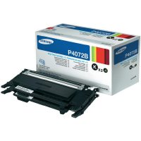 Consumabil Samsung Toner CLT-P4072B CLT-P4072B/ELS