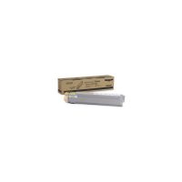 Consumabil Xerox Toner 106R01152