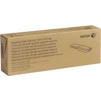 Consumabil Xerox Toner 106R03523